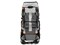フォトスポーツ PRO 70L AW III (M-L) LP37437-PWW 商品画像3：カメラ会館