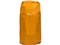 フォトスポーツ PRO 70L AW III (M-L) LP37437-PWW 商品画像4：カメラ会館