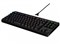 PRO Gaming Keyboard G-PKB-002LN [ブラック] 【配送種別A】 商品画像2：MTTストア
