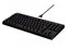 PRO Gaming Keyboard G-PKB-002CK [ブラック] 【配送種別A】 商品画像2：MTTストア