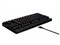 PRO Gaming Keyboard G-PKB-002CK [ブラック] 【配送種別A】 商品画像3：MTTストア