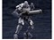 コトブキヤ【プラモデル】1／24 ヘキサギア ガバナー パラポーン・ジャッジヘッド キットブロック H-4934054065042【品番：HG098R】 商品画像11：SAKURA MOMO