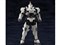 コトブキヤ【プラモデル】1／24 ヘキサギア ガバナー アーマータイプ：ポーンX1 キットブロック H-4934054064946【HG097R 全高約80mm】 商品画像1：SAKURA MOMO