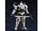 コトブキヤ【プラモデル】1／24 ヘキサギア ガバナー アーマータイプ：ポーンX1 キットブロック H-4934054064946【HG097R 全高約80mm】 商品画像11：SAKURA MOMO