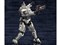 コトブキヤ【プラモデル】1／24 ヘキサギア ガバナー アーマータイプ：ポーンX1 キットブロック H-4934054064946【HG097R 全高約80mm】 商品画像12：SAKURA MOMO