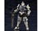 コトブキヤ【プラモデル】1／24 ヘキサギア ガバナー アーマータイプ：ポーンX1 キットブロック H-4934054064946【HG097R 全高約80mm】 商品画像13：SAKURA MOMO