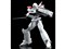 グッドスマイルカンパニー【プラモデル】MODEROID AV-2ヴァリアント 機動警察パトレイバー 2 the Movie H-4580590158603 商品画像1：SAKURA MOMO
