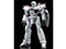 グッドスマイルカンパニー【プラモデル】MODEROID AV-2ヴァリアント 機動警察パトレイバー 2 the Movie H-4580590158603 商品画像2：SAKURA MOMO