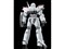 グッドスマイルカンパニー【プラモデル】MODEROID AV-2ヴァリアント 機動警察パトレイバー 2 the Movie H-4580590158603 商品画像3：SAKURA MOMO