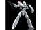 グッドスマイルカンパニー【プラモデル】MODEROID AV-2ヴァリアント 機動警察パトレイバー 2 the Movie H-4580590158603 商品画像4：SAKURA MOMO