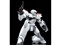 グッドスマイルカンパニー【プラモデル】MODEROID AV-2ヴァリアント 機動警察パトレイバー 2 the Movie H-4580590158603 商品画像5：SAKURA MOMO