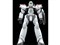 グッドスマイルカンパニー【プラモデル】MODEROID AV-2ヴァリアント 機動警察パトレイバー 2 the Movie H-4580590158603 商品画像6：SAKURA MOMO