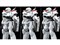 グッドスマイルカンパニー【プラモデル】MODEROID AV-2ヴァリアント 機動警察パトレイバー 2 the Movie H-4580590158603 商品画像7：SAKURA MOMO