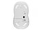 Signature M650 Wireless Mouse M650MOW [オフホワイト] 商品画像5：アキバ倉庫