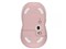 Signature M650 Wireless Mouse M650MRO [ローズ] 商品画像5：アキバ倉庫
