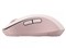 Signature M650 L Wireless Mouse M650LRO [ローズ] 商品画像3：アキバ倉庫