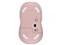 Signature M650 L Wireless Mouse M650LRO [ローズ] 商品画像5：アキバ倉庫