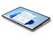 Surface Laptop Studio THR-00018 商品画像3：オーケー商会オンラインショップ