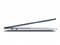Surface Laptop Studio THR-00018 商品画像4：パニカウ