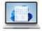 マイクロソフト Surface Laptop Studio AI2-00018 商品画像6：デジスタイル