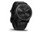 vivomove Sport 010-02566-40 [Slate/Black] 商品画像3：測定の森