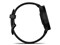 vivomove Sport 010-02566-40 [Slate/Black] 商品画像4：測定の森
