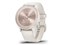 vivomove Sport 010-02566-41 [Peach Gold/Ivory] 商品画像1：測定の森 Plus