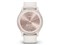 vivomove Sport 010-02566-41 [Peach Gold/Ivory] 商品画像2：測定の森 Plus