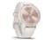 vivomove Sport 010-02566-41 [Peach Gold/Ivory] 商品画像3：測定の森 Plus