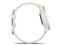 vivomove Sport 010-02566-41 [Peach Gold/Ivory] 商品画像4：測定の森 Plus
