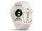 vivomove Sport 010-02566-41 [Peach Gold/Ivory] 商品画像5：測定の森 Plus