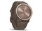 vivomove Sport 010-02566-42 [Peach Gold/Cocoa] 商品画像3：測定の森