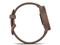vivomove Sport 010-02566-42 [Peach Gold/Cocoa] 商品画像4：測定の森