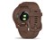 vivomove Sport 010-02566-42 [Peach Gold/Cocoa] 商品画像5：測定の森