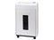 MEIKO 明光商会 電動シュレッダー MSシュレッダー MSEシリーズ A4対応 26.5 L MSE-14MC 商品画像1：GBFT Online