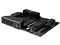 MAG H670 TOMAHAWK WIFI DDR4 商品画像6：BESTDO!
