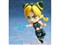 メディコス【ホビー】ねんどろいど ジョジョの奇妙な冒険 ストーンオーシャン 空条徐倫 フィギュア H-4580749617333 商品画像2：家電のSAKURAchacha