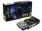 GALAKURO GAMING GG-RTX3050-E8GB/SF [PCIExp 8GB] 商品画像1：PC-IDEA