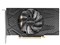 GALAKURO GAMING GG-RTX3050-E8GB/SF [PCIExp 8GB] 商品画像2：PC-IDEA