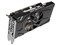 GALAKURO GAMING GG-RTX3050-E8GB/SF [PCIExp 8GB] 商品画像3：PC-IDEA
