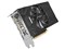 GALAKURO GAMING GG-RTX3050-E8GB/SF [PCIExp 8GB] 商品画像4：PC-IDEA
