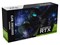 GALAKURO GAMING GG-RTX3050-E8GB/SF [PCIExp 8GB] 商品画像5：PC-IDEA