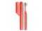 Philips One HY1100/01 [サンゴ] 商品画像1：World Free Store