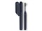 Philips One HY1100/04 [ミッドナイトブルー] 商品画像1：World Free Store