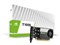 NVIDIA T1000 8GB ENQT1000-8GER [PCIExp 8GB] 商品画像1：サンバイカル　プラス