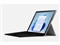 Surface Pro 7+ タイプカバー同梱 282-00004 Y通常配送商品 商品画像1：バリューショッピングPLUS