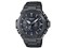 G-SHOCK MR-G MRG-B2000B-1A1JR 商品画像1：Phaze-OnePLUS