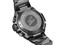 G-SHOCK MR-G MRG-B2000B-1A1JR 商品画像5：Phaze-OnePLUS