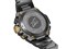 G-SHOCK MR-G MRG-B2000B-1A4JR 商品画像5：Phaze-OnePLUS