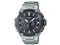 G-SHOCK MR-G MRG-B2000D-1AJR 商品画像1：Phaze-OnePLUS